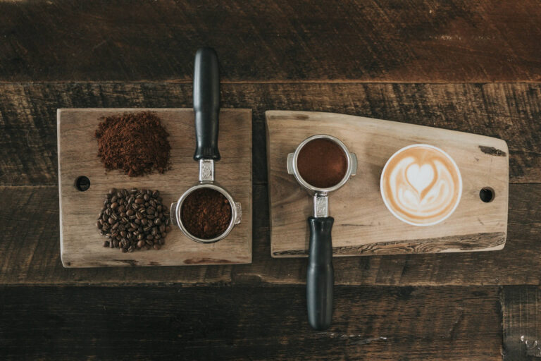 The Best Ground Coffee Picks & Where to Get Them